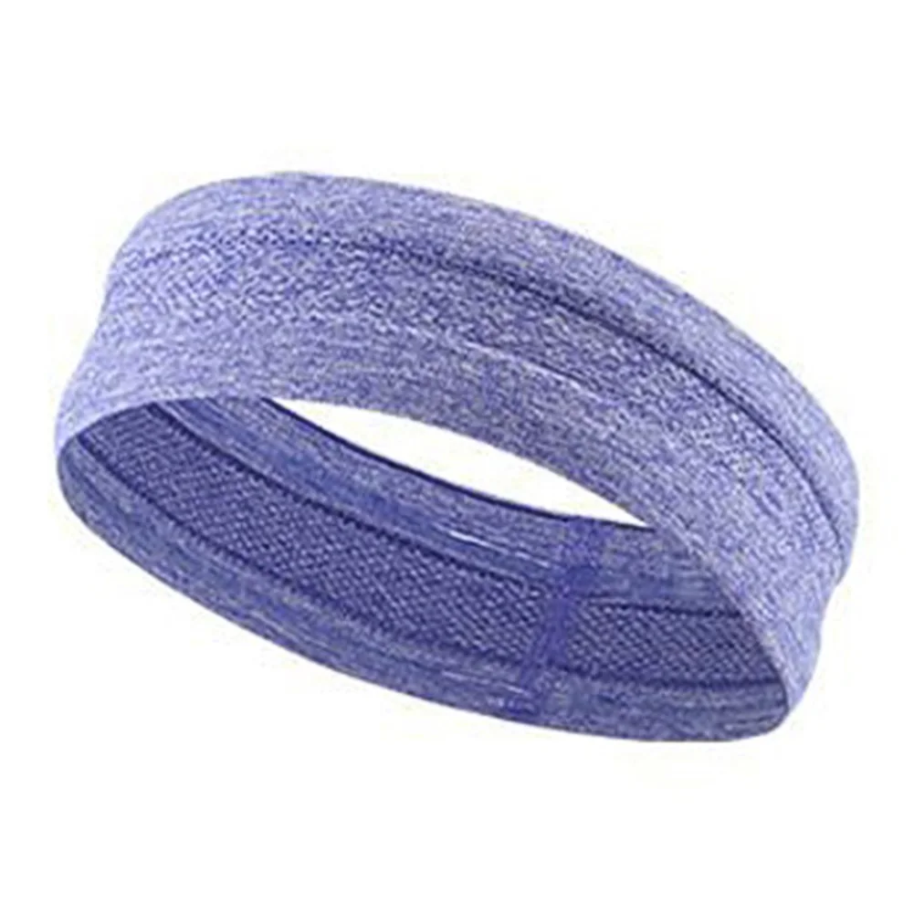 Yoga Hair Band Sports Elastic Silicone Non-slip Belt Breathable Hair Band Dancing Gym Running Sports Headscarf WHShoppin
Yoga Hair Band Sports Elastic Silicone Non-slip Belt Breathable Hair Band Dancing Gym Running Sports Headscarf WHShoppin