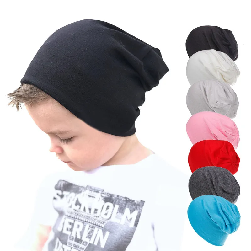 Ear Warm Cotton Solid Loose Casual Kids Children Fall Winter Skullies Beanies Hat Cap Fashion Accessories Outdoor-XMC
Ear Warm Cotton Solid Loose Casual Kids Children Fall Winter Skullies Beanies Hat Cap Fashion Accessories Outdoor-XMC