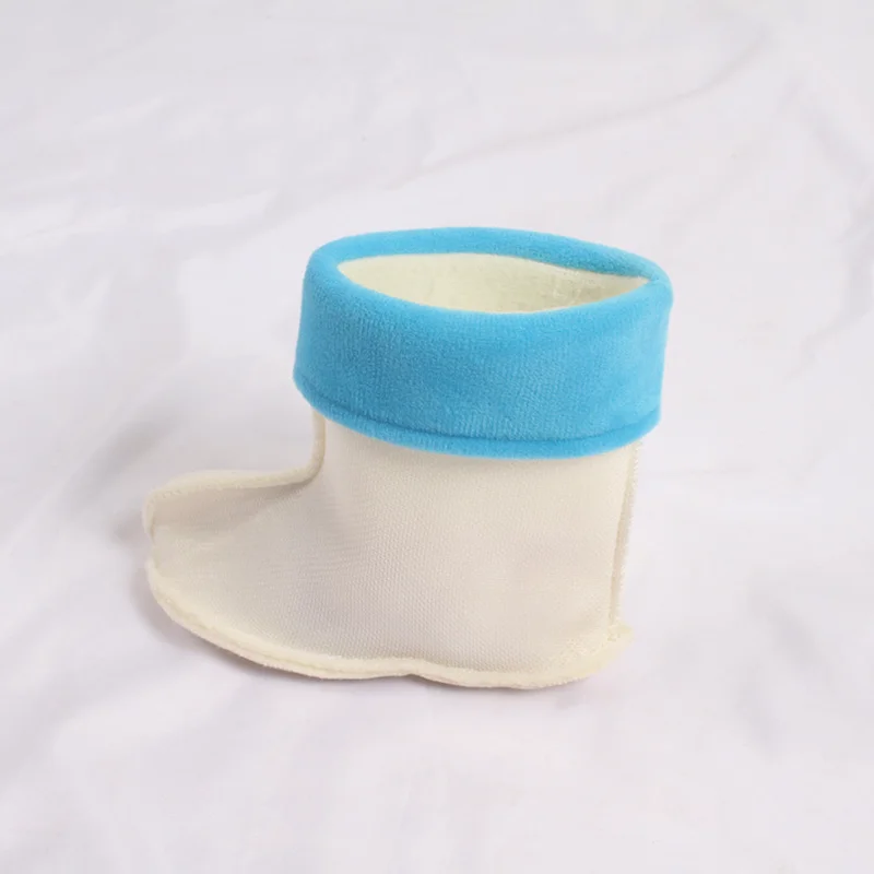 Kids Rainboots Pure Candy Color Embroidered Waterproof Antiskid Detachable Cotton Baby Boys Girls Slip-on Children Rain Boots
Kids Rainboots Pure Candy Color Embroidered Waterproof Antiskid Detachable Cotton Baby Boys Girls Slip-on Children Rain Boots