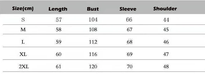 Women Parkas jacket Fashion Solid Thick Warm Winter Hooded Jacket Coat Winter Parkas Solid outwear jacket A111801
Women Parkas jacket Fashion Solid Thick Warm Winter Hooded Jacket Coat Winter Parkas Solid outwear jacket A111801