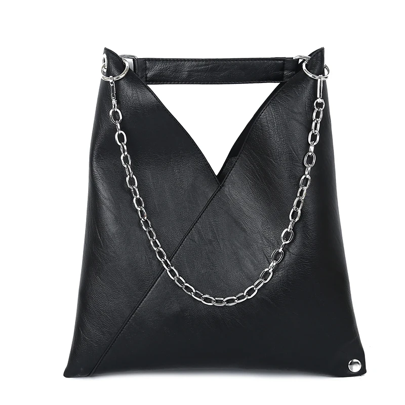 Fashion Leather Handbags for Women new Luxury Handbags Women Bags Designer Large Capacity Tote Bags Shoulder Bags for Women
Fashion Leather Handbags for Women new Luxury Handbags Women Bags Designer Large Capacity Tote Bags Shoulder Bags for Women