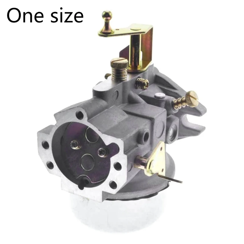 Carburetor Carb #30 for Kohler K321 K341 14HP 16HP Cub Cadet Engines with 271030
Carburetor Carb #30 for Kohler K321 K341 14HP 16HP Cub Cadet Engines with 271030