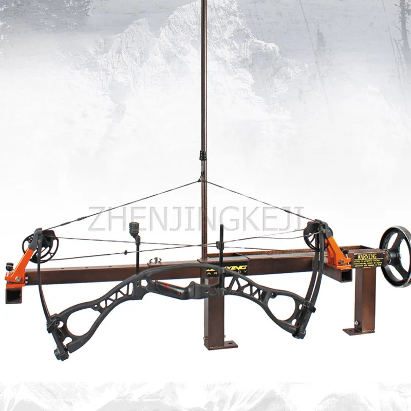 Открывалка для лука Bowstring, сменный блочный лук для отладки, изменение глазка, калибровка, оборудование для лука и стрелы, аксессуары
Открывалка для лука Bowstring, сменный блочный лук для отладки, изменение глазка, калибровка, оборудование для лука и стрелы, аксессуары