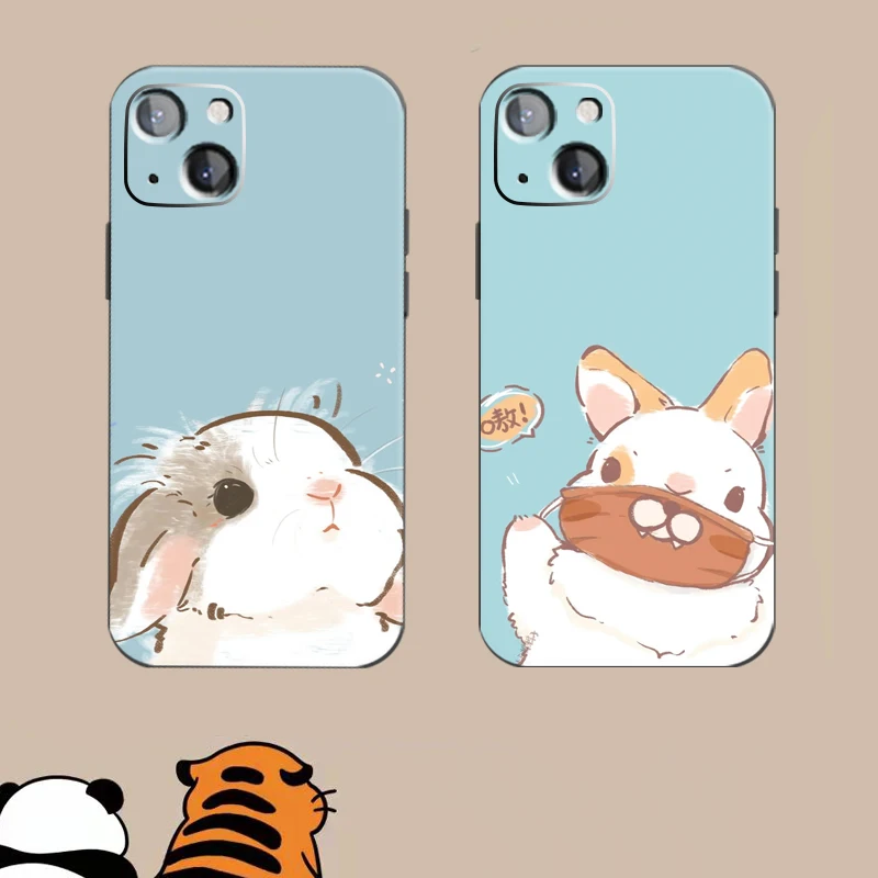 Full Lens Protection Cover Shockproof Soft TPU Anti Fall for iPhone 11 12 13 Pro Max Mini XR X XS 8 7 6 Plus Silicone Phone Case
Full Lens Protection Cover Shockproof Soft TPU Anti Fall for iPhone 11 12 13 Pro Max Mini XR X XS 8 7 6 Plus Silicone Phone Case