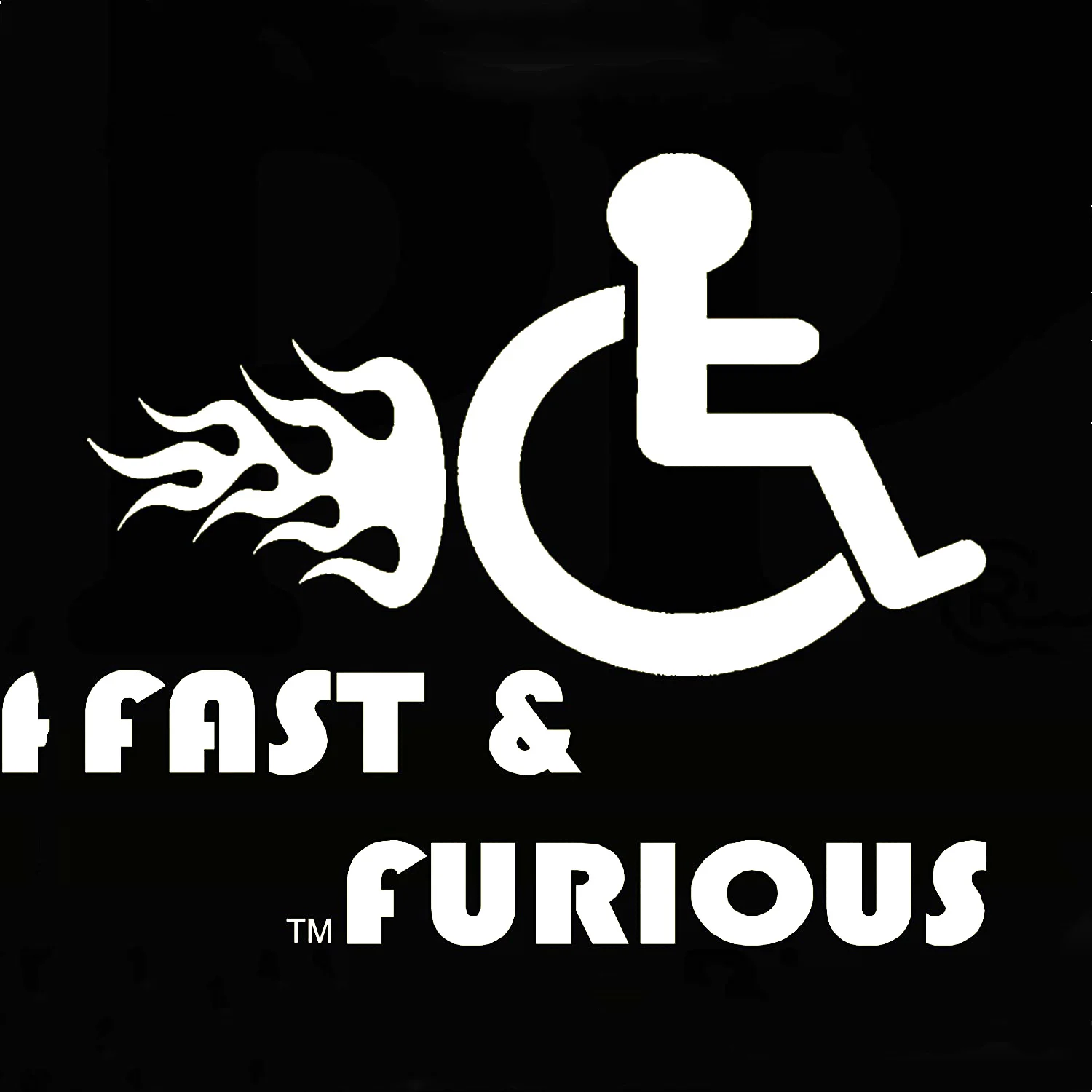 Платиновое место, забавная шутка-быстрая и веселая-синяя НА БЕЛЫМ-УКСЕРНАЛЬНЫМ автомобилем с ограниченными возможностями, наклейка на фургон-знак мобильности для инвалидов KK 18*15,7 см 
Платиновое место, забавная шутка-быстрая и веселая-синяя НА БЕЛЫМ-УКСЕРНАЛЬНЫМ автомобилем с ограниченными возможностями, наклейка на фургон-знак мобильности для инвалидов KK 18*15,7 см