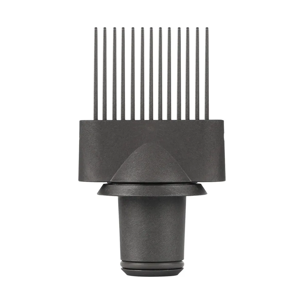 Фен для волос Dyson Supersonic HD01 HD08 HD02 HD03 HD04, Расческа с широкими зубьями, аксессуар для укладки волос 969748-01, Фен
Фен для волос Dyson Supersonic HD01 HD08 HD02 HD03 HD04, Расческа с широкими зубьями, аксессуар для укладки волос 969748-01, Фен