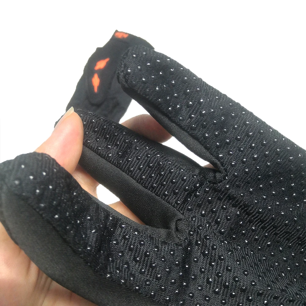 With Logo For KTM Motorcycle Gloves Full Finger Motocross Sports Riding Racing Outdoor Protect For RC390 DUKE125 EXC300 XC-W etc
With Logo For KTM Motorcycle Gloves Full Finger Motocross Sports Riding Racing Outdoor Protect For RC390 DUKE125 EXC300 XC-W etc