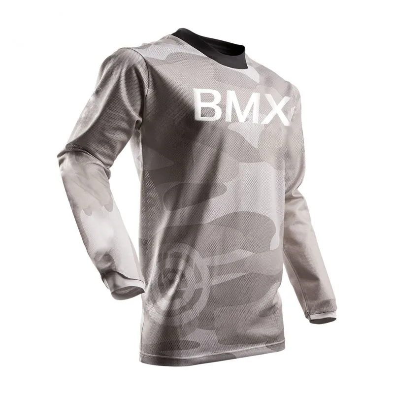 2021 New Arrival Cycling Jersey green red black Moto GP Mountain Bike Motocross Jersey BMX DH MTB T Shirt Clothes Bicycle DH T-S
2021 New Arrival Cycling Jersey green red black Moto GP Mountain Bike Motocross Jersey BMX DH MTB T Shirt Clothes Bicycle DH T-S