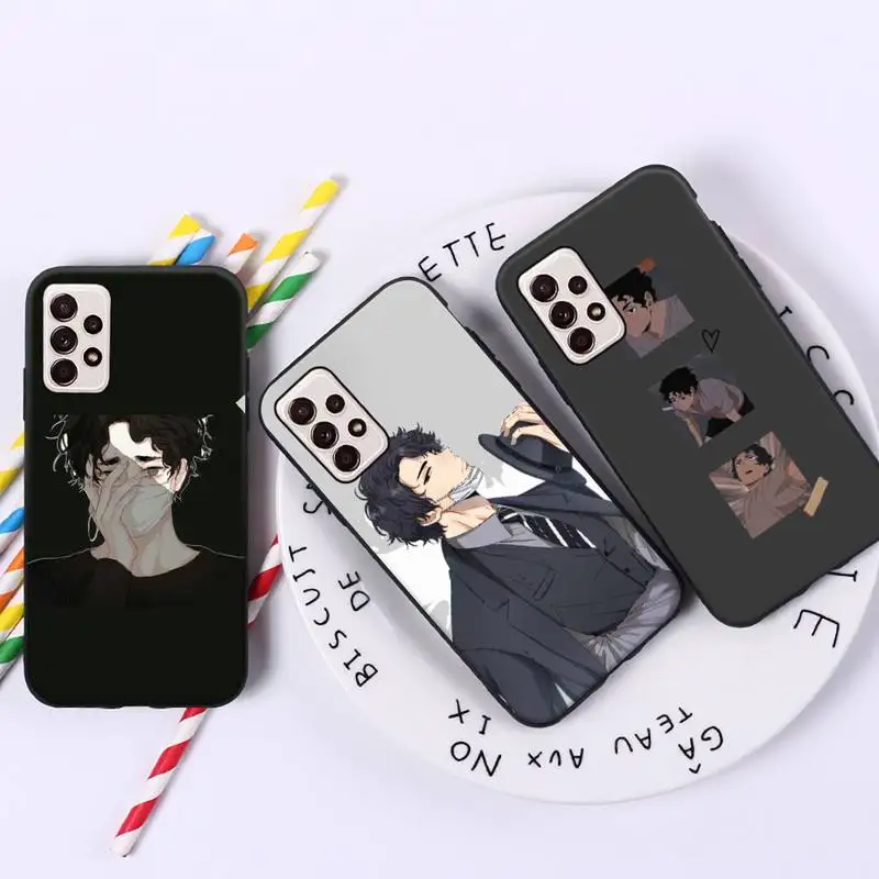 Sakusa Kiyoomi Haikyuu Anime Phone Case For Samsung galaxy A S note 10 12 20 32 40 50 51 52 70 71 72 21 fe s ultra plus
Sakusa Kiyoomi Haikyuu Anime Phone Case For Samsung galaxy A S note 10 12 20 32 40 50 51 52 70 71 72 21 fe s ultra plus