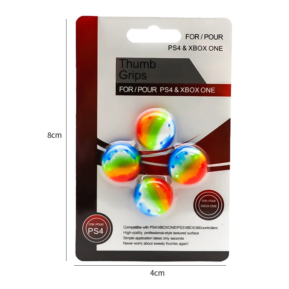 Четырехв-1 Радужный цветной защитный чехол с рисунком высококачественный мягкий и эластичный силиконовый защитный чехол Аксессуары
Четырехв-1 Радужный цветной защитный чехол с рисунком высококачественный мягкий и эластичный силиконовый защитный чехол Аксессуары