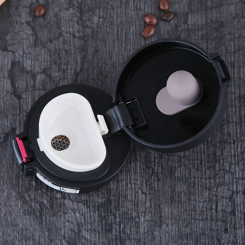 Силиконовая крышка UPORS для кофейной чашки, чехол для кружки, крышка для кофе, шейкера, крышка для термоса, крышка для бутылки с водой, силикон...
Силиконовая крышка UPORS для кофейной чашки, чехол для кружки, крышка для кофе, шейкера, крышка для термоса, крышка для бутылки с водой, силикон...