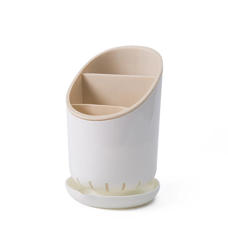 Chopsticks Small Storage Rack Knife Drain Tableware Cutlery Kitchen Organizer Storage Closet Utensilios Household Items 60AA01
Chopsticks Small Storage Rack Knife Drain Tableware Cutlery Kitchen Organizer Storage Closet Utensilios Household Items 60AA01