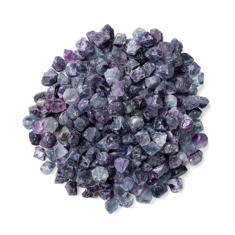 5pcs Fluorite Mineral Colorful Natural Fluorite Crystal Fluorite 0.7-1CM Quartz Crystal Stone Point Healing Wand Treatment Stone
5pcs Fluorite Mineral Colorful Natural Fluorite Crystal Fluorite 0.7-1CM Quartz Crystal Stone Point Healing Wand Treatment Stone