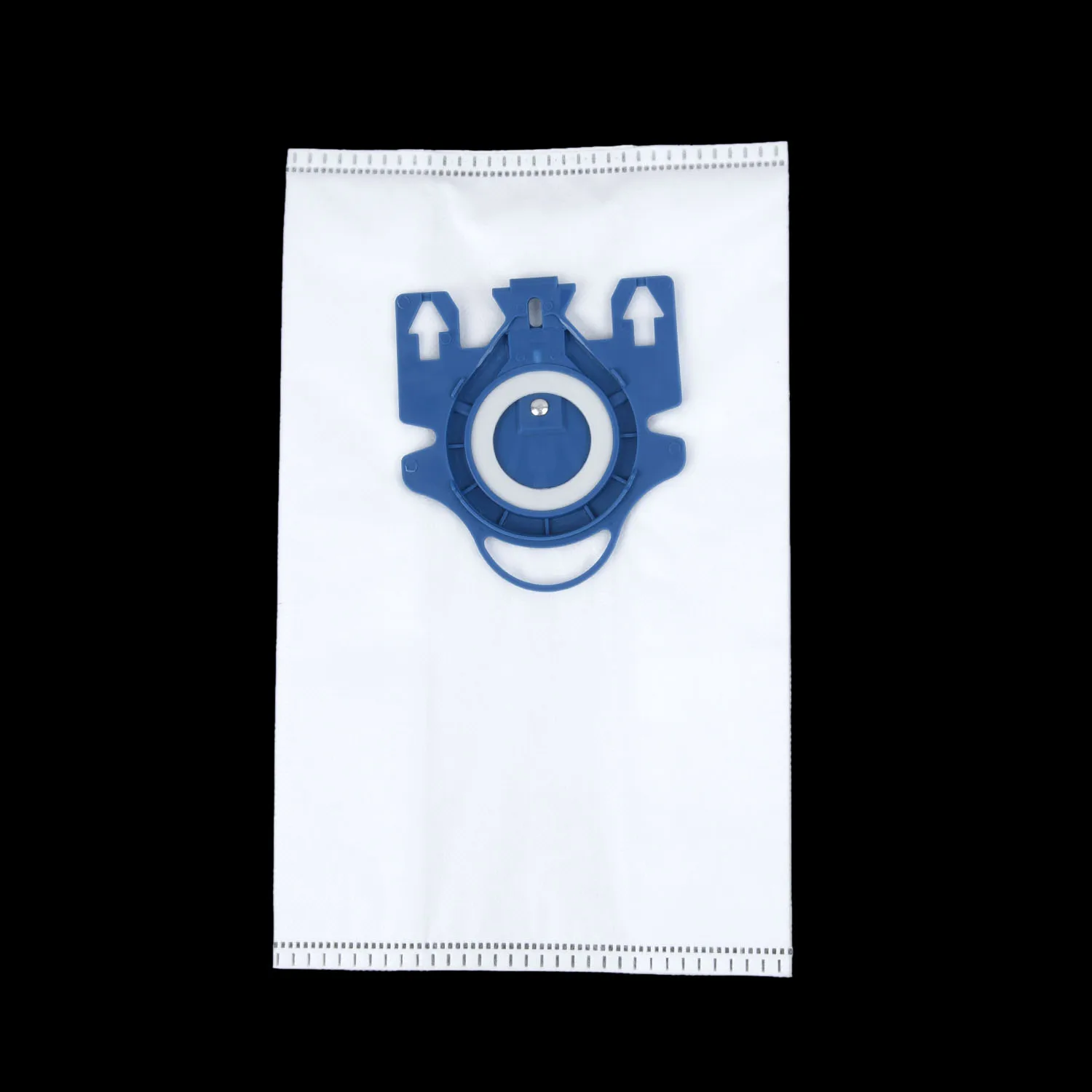 12pcs Vacuum Cleaner Garbage Bags Non Woven Fabrics For Miele 3D GN COMPLETE C2 C3 S2 S5 S8 S5210 S5211
12pcs Vacuum Cleaner Garbage Bags Non Woven Fabrics For Miele 3D GN COMPLETE C2 C3 S2 S5 S8 S5210 S5211