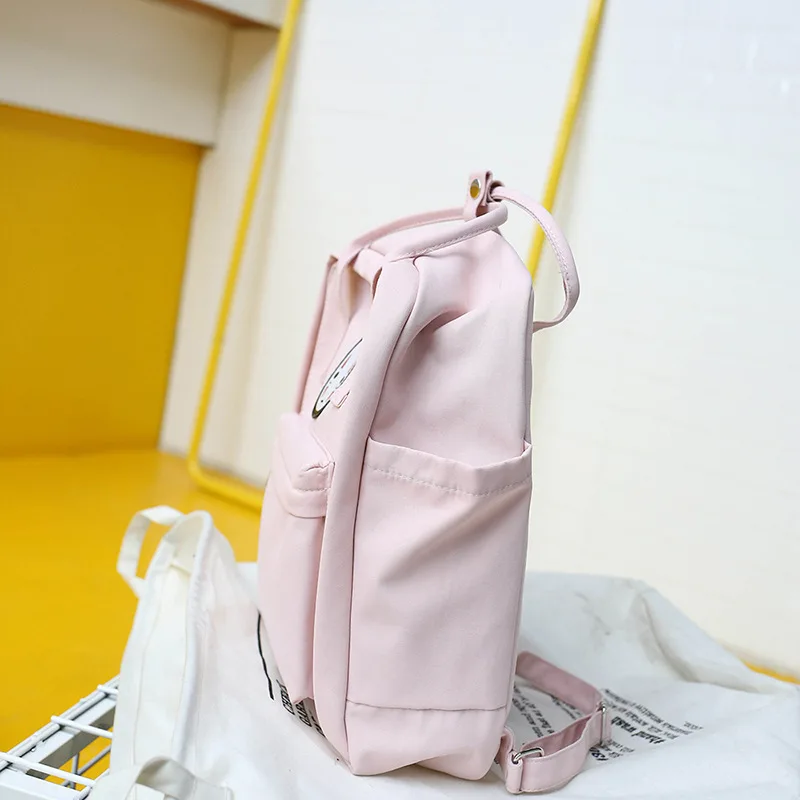 2021 New Female bag women's backpack for girls 3157 Bag Kawaii School backpack Bag de luxe femme Anime designer bag
2021 New Female bag women's backpack for girls 3157 Bag Kawaii School backpack Bag de luxe femme Anime designer bag