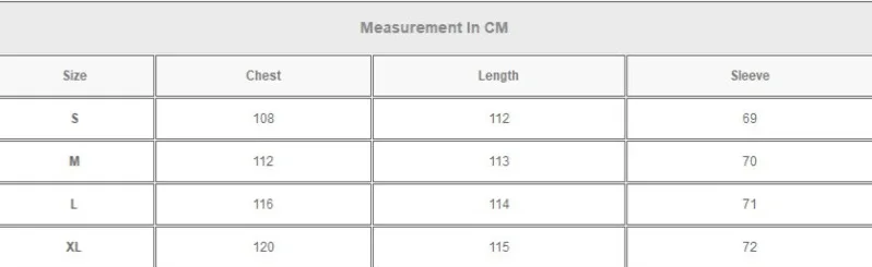 TVVOVVIN Women Trench Coat Color Matching Bandage Long Coat Women Plus Size Vintage Casual Autumn Winter Overcoat Women R36N
TVVOVVIN Women Trench Coat Color Matching Bandage Long Coat Women Plus Size Vintage Casual Autumn Winter Overcoat Women R36N
