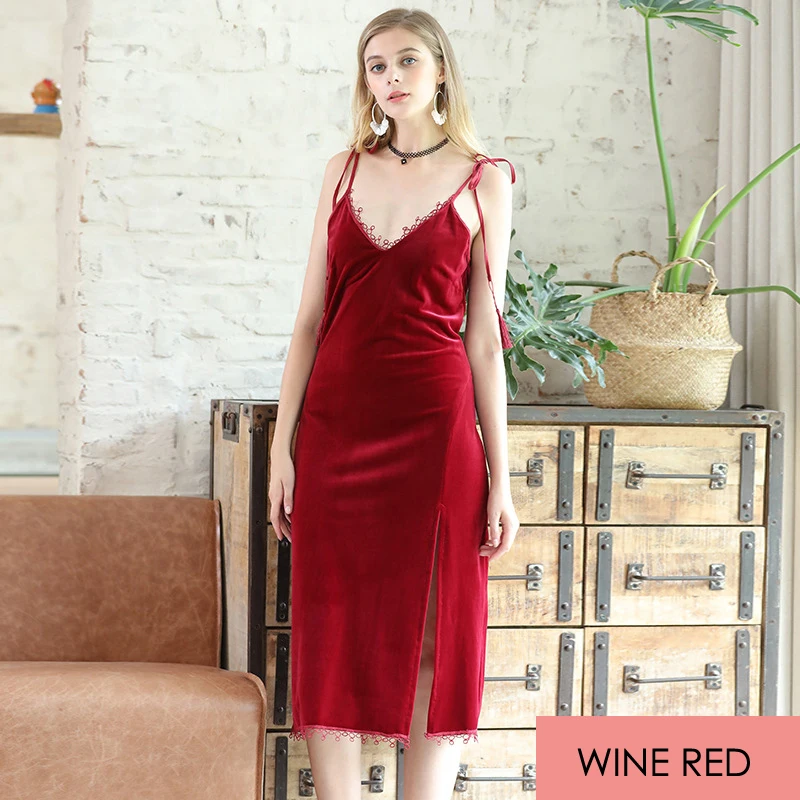 2021 Robe Sets Women Sexy Sleep Lounge Pijama Long Sleeve Ladies Nightwear Bathrobe Luxury Night Dress For Wedding Dormir Tops
2021 Robe Sets Women Sexy Sleep Lounge Pijama Long Sleeve Ladies Nightwear Bathrobe Luxury Night Dress For Wedding Dormir Tops