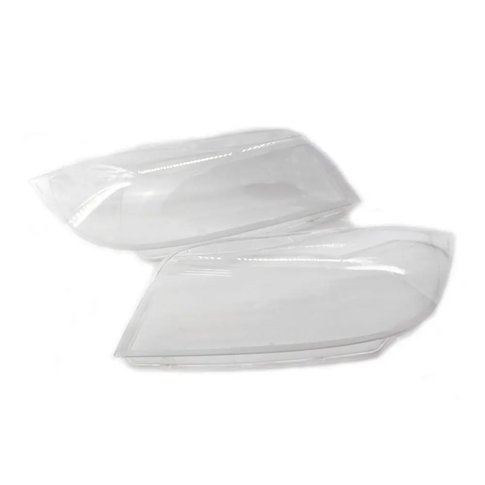 Transparent Headlight Lens Plastic Cover For Bmw 3 Series E90 Sedan /E91 2005-2012 7 Series 09-15 F02 F01 A4 B8 2009-2012
Transparent Headlight Lens Plastic Cover For Bmw 3 Series E90 Sedan /E91 2005-2012 7 Series 09-15 F02 F01 A4 B8 2009-2012