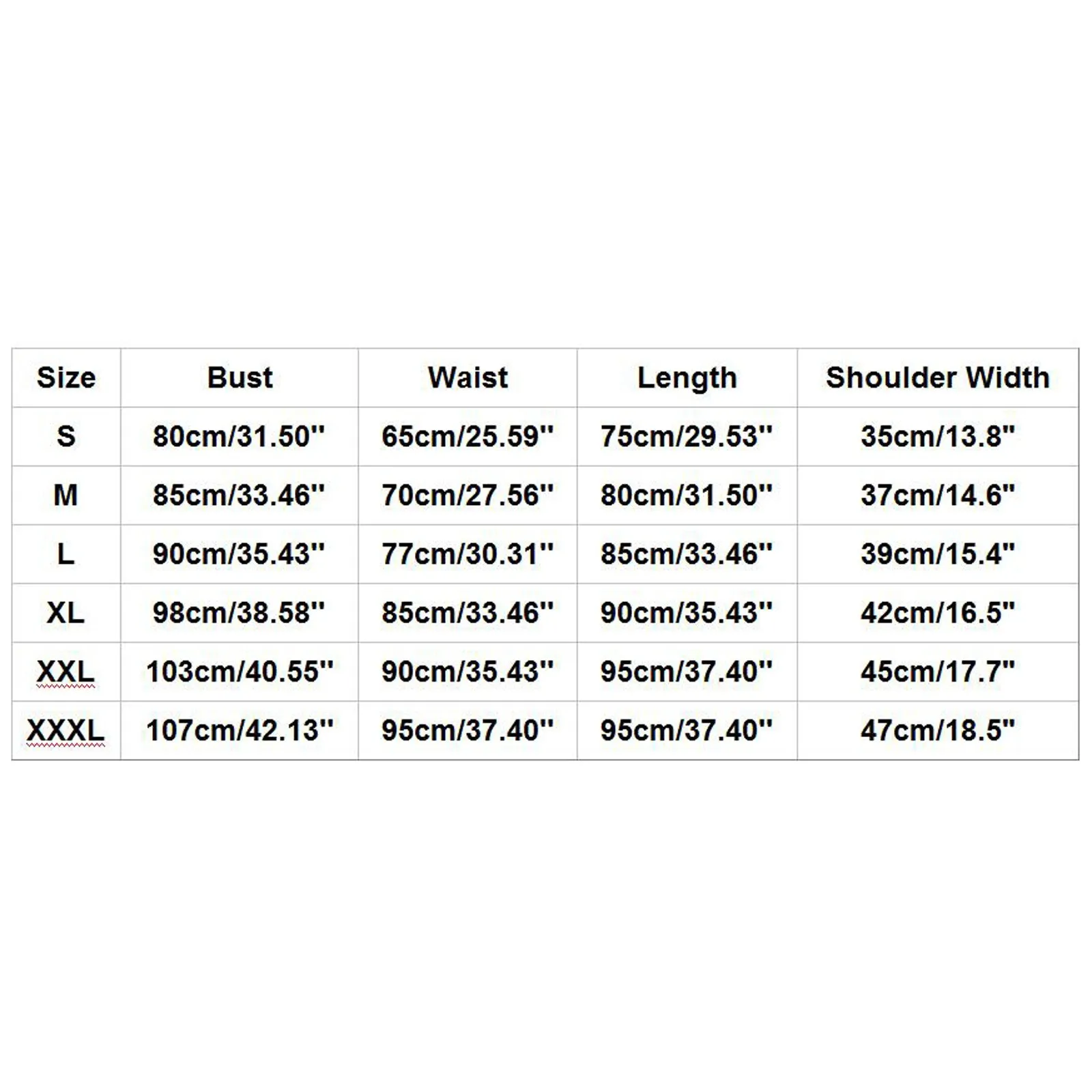 Woman Dress French Maid Costume Sweet Gothic Lolita Sexy Dress Anime Cosplay Maid Uniform Apron Fake Collar Bowknot Dress #672
Woman Dress French Maid Costume Sweet Gothic Lolita Sexy Dress Anime Cosplay Maid Uniform Apron Fake Collar Bowknot Dress #672