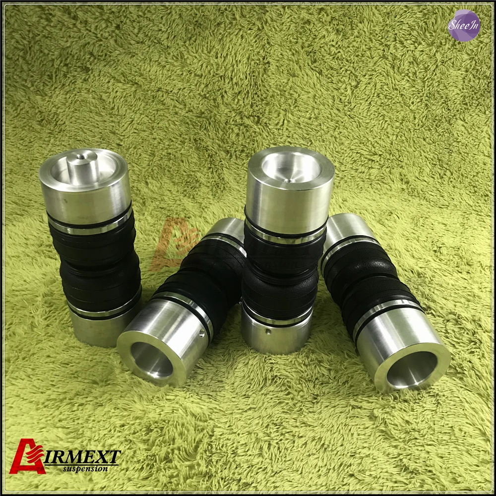 For Mercedes W140(1992~1994)/ front+Rear air suspension airspring convolute rubber shock absorber/pneumatic/air suspension
For Mercedes W140(1992~1994)/ front+Rear air suspension airspring convolute rubber shock absorber/pneumatic/air suspension