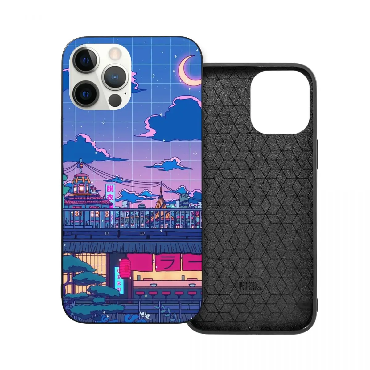 Стеклянный чехол TPU для телефона iPhone 13 12 11 Xs Xr X Pro Max Mini 7 8 Se2 Plus 6 6S
Стеклянный чехол TPU для телефона iPhone 13 12 11 Xs Xr X Pro Max Mini 7 8 Se2 Plus 6 6S
