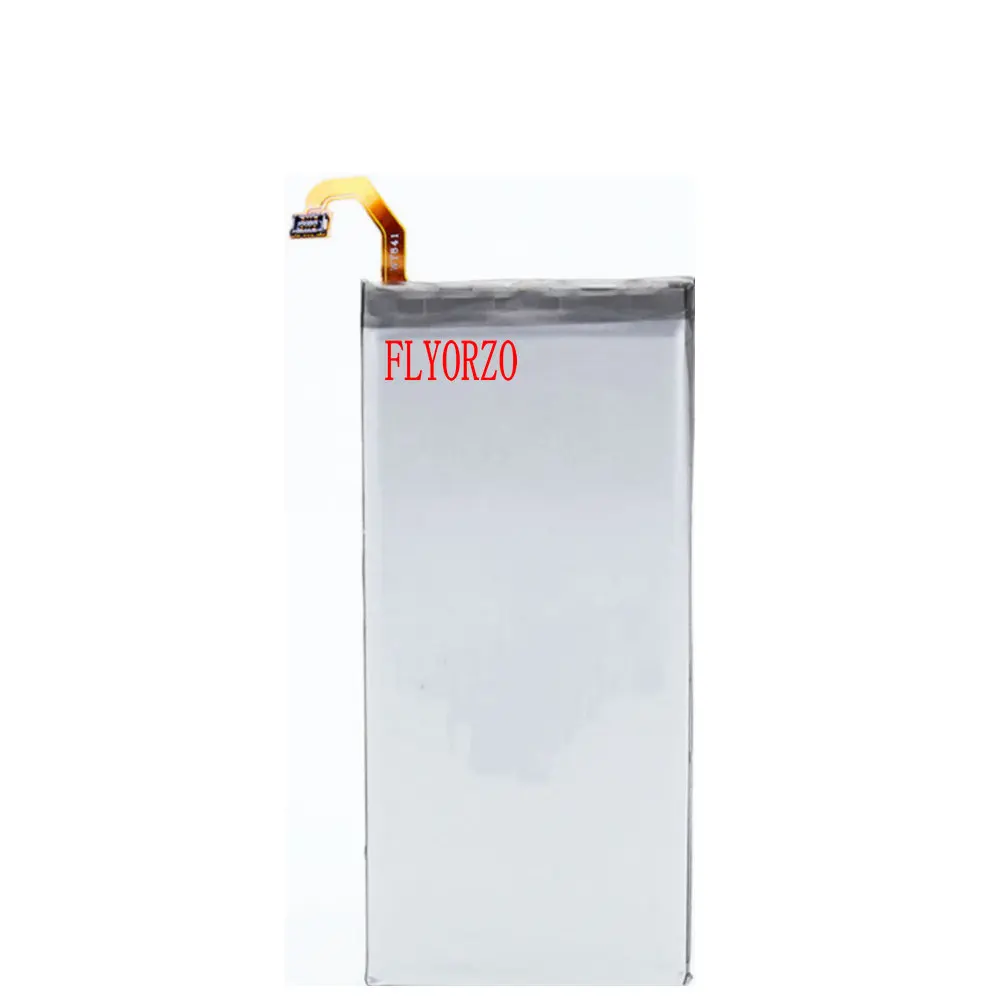 New High Quality 3000mAh EB-BJ800ABE Battery For Samsung Galaxy A6 SM-A600 A600F For Galaxy J6 J600F Mobile Phone 
New High Quality 3000mAh EB-BJ800ABE Battery For Samsung Galaxy A6 SM-A600 A600F For Galaxy J6 J600F Mobile Phone