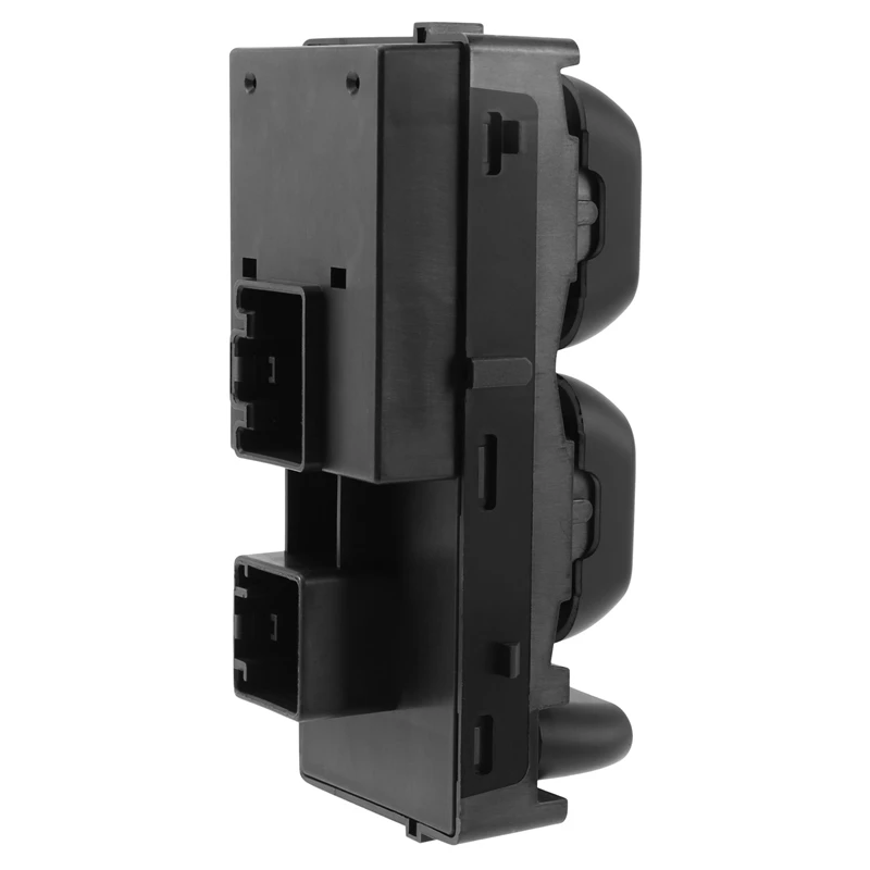 NEW-Front Left Power Window Master Control Switch Button Lifter for Ford F-150 2002-2003 2L3Z-14529-BAA SW7154 2L3Z14529BAA
NEW-Front Left Power Window Master Control Switch Button Lifter for Ford F-150 2002-2003 2L3Z-14529-BAA SW7154 2L3Z14529BAA