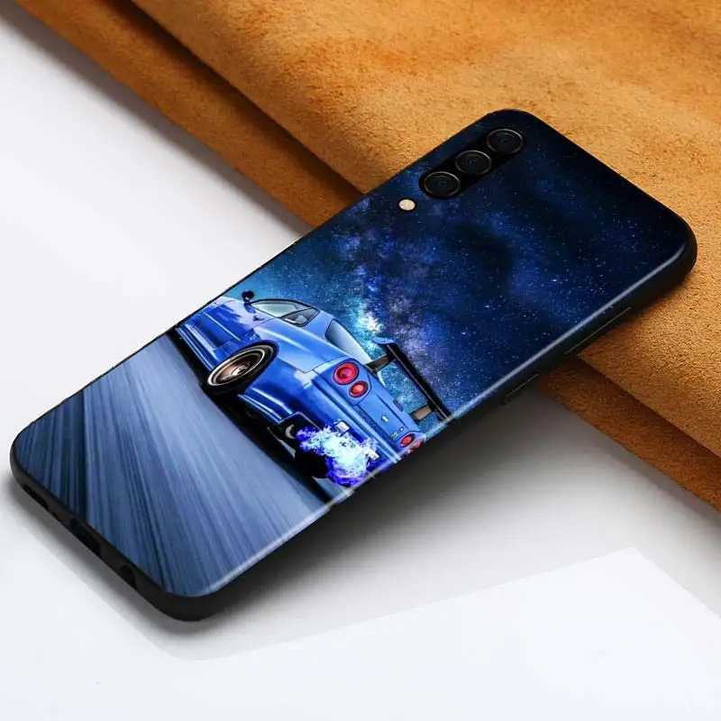 Red Blue Car for Samsung Galaxy A90 A80 A70 A60 A50 M60 M40 A20E A2Core A10S A10E Silicon Soft Black Phone Case
Red Blue Car for Samsung Galaxy A90 A80 A70 A60 A50 M60 M40 A20E A2Core A10S A10E Silicon Soft Black Phone Case