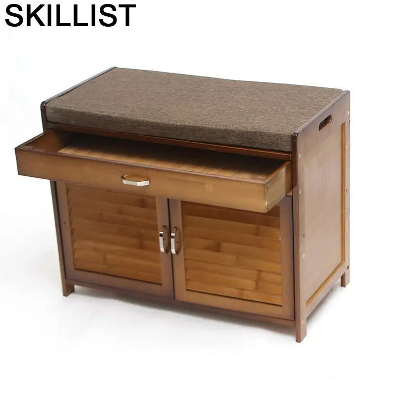 Almacenamiento Zapatera Organizador De Zapato Rangement Szafka Na Buty Mueble Meuble Chaussure Scarpiera Furniture Shoes Storage
Almacenamiento Zapatera Organizador De Zapato Rangement Szafka Na Buty Mueble Meuble Chaussure Scarpiera Furniture Shoes Storage