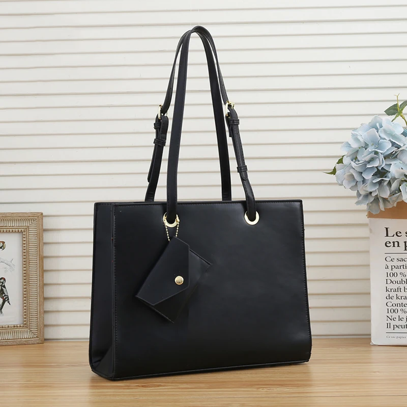 Famous Brand Women's Handbag Luxury Design Women's Large Capacity Tote Bag Fashion Printing Travel Shoulder Bag 804
Famous Brand Women's Handbag Luxury Design Women's Large Capacity Tote Bag Fashion Printing Travel Shoulder Bag 804