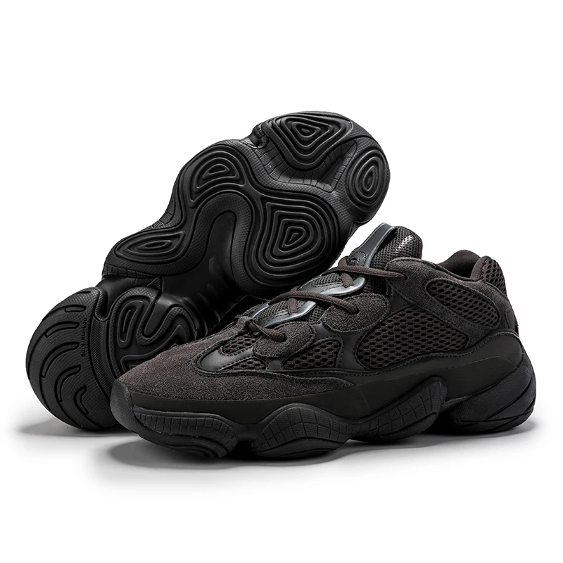 2021 new 500 couple shoes men and women comfortable sports shoes casual running shoes fashion all-match trend shoes
2021 new 500 couple shoes men and women comfortable sports shoes casual running shoes fashion all-match trend shoes