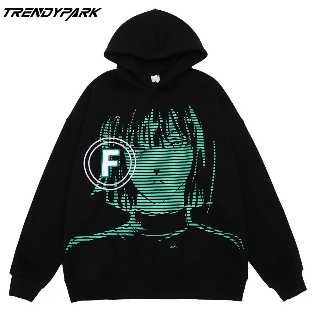 Men's Hoodies Tie-dye Flocking Symbols Printed Pullover Stranger Things Harajuku Cotton Streetwear Oversized Men Clothing
Men's Hoodies Tie-dye Flocking Symbols Printed Pullover Stranger Things Harajuku Cotton Streetwear Oversized Men Clothing