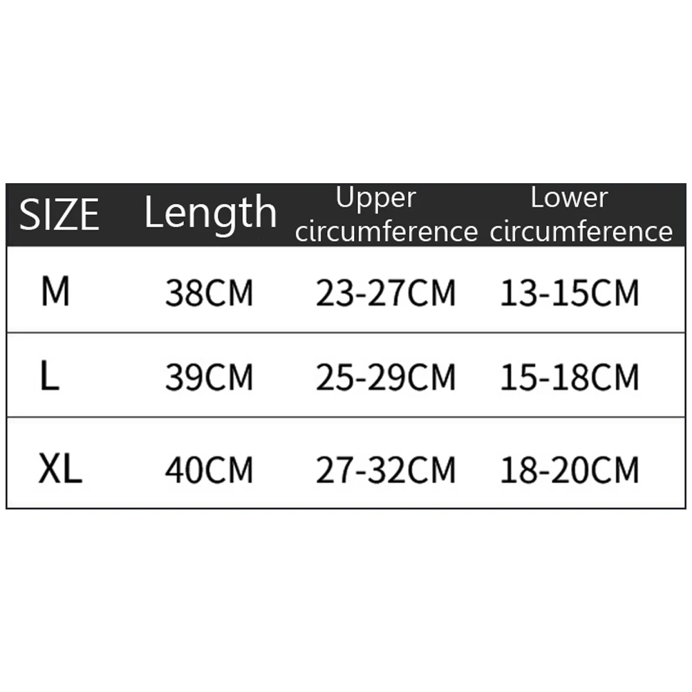 1PC High Quality Quick Dry UV Protection Running Arm Sleeves Basketball Elbow Pad Fitness Armguards Sports Cycling Arm Warmers
1PC High Quality Quick Dry UV Protection Running Arm Sleeves Basketball Elbow Pad Fitness Armguards Sports Cycling Arm Warmers