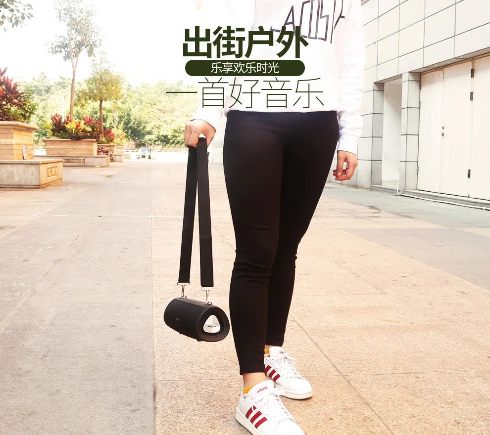 ZEALOT S38 Caixa de som portatil enceinte puissant bluetooth speaker soundbar altavoces subwoofer blutooth altavoz potente
ZEALOT S38 Caixa de som portatil enceinte puissant bluetooth speaker soundbar altavoces subwoofer blutooth altavoz potente