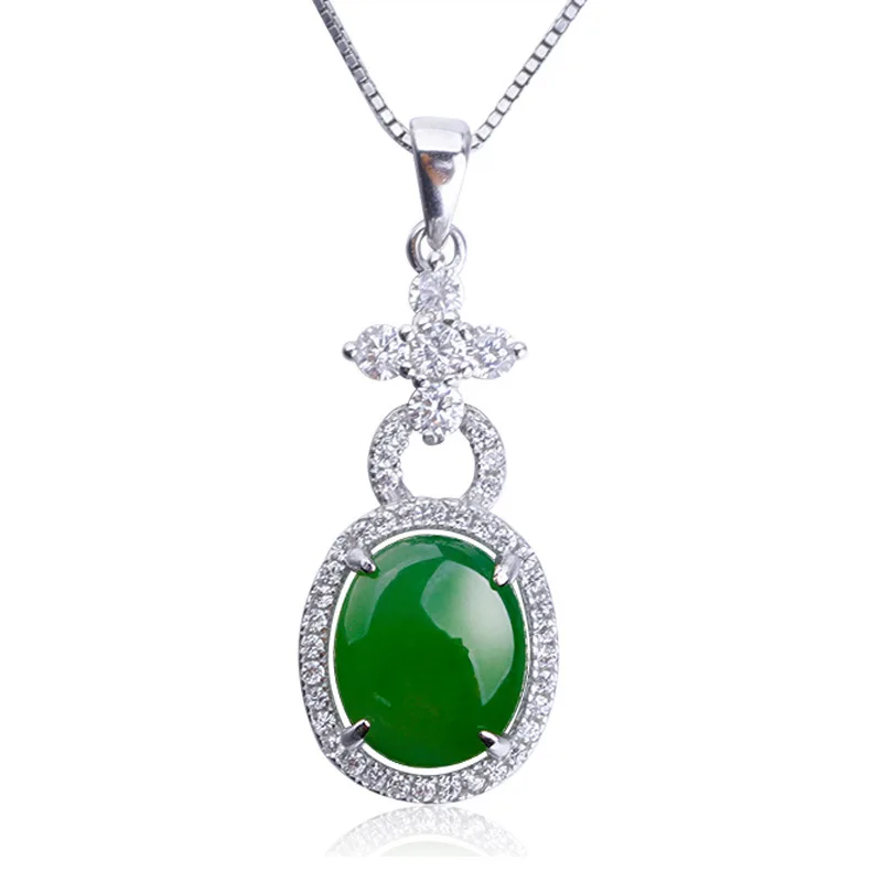 with certificate of quality goods with ms contracted natural jade pendant 925 sterling silver with hetian jade pendant
with certificate of quality goods with ms contracted natural jade pendant 925 sterling silver with hetian jade pendant