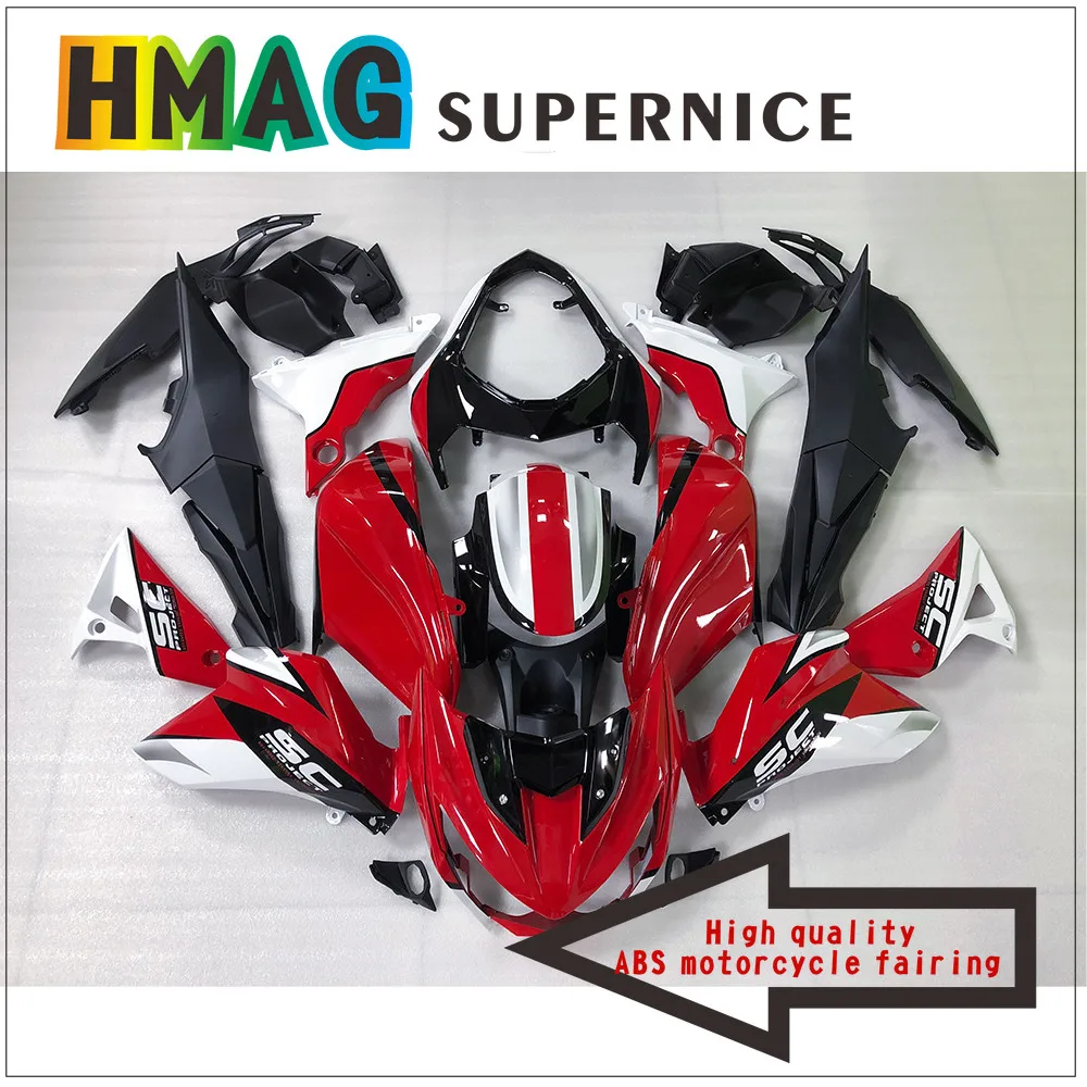 Motorcycle High-quality Injection For Kawasaki Z800 2013 2014 2015 2016 protector Fairing accessories Bright blue black
Motorcycle High-quality Injection For Kawasaki Z800 2013 2014 2015 2016 protector Fairing accessories Bright blue black