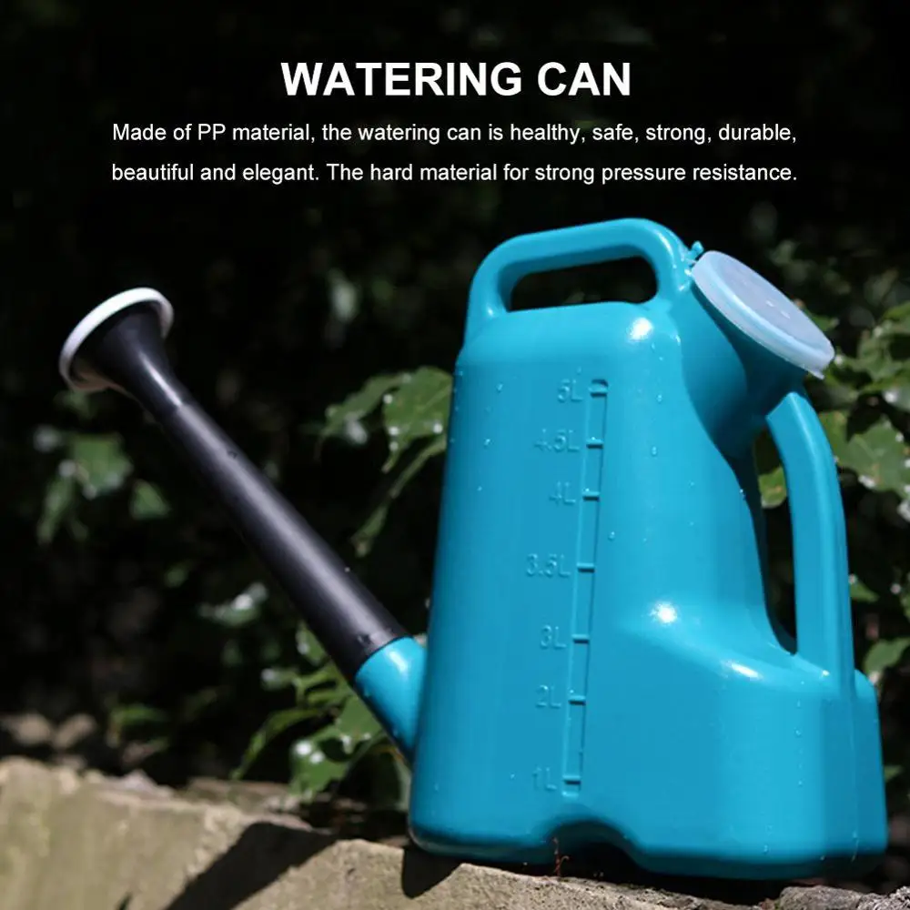 Практичные банки для воды с длинным горлышком, домашний горшок для растений, устройство для полива бутылок, размытый бонсай, садовый инстру...
Практичные банки для воды с длинным горлышком, домашний горшок для растений, устройство для полива бутылок, размытый бонсай, садовый инстру...