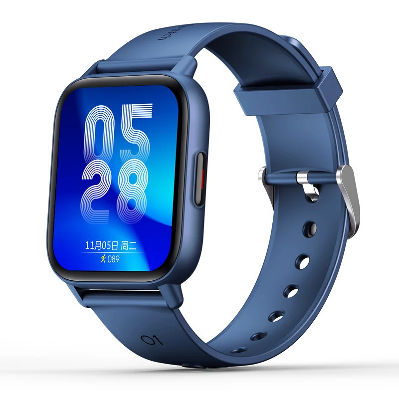 Новая частная модель qs16pro smart для huawei watch 2 real oxygen gloryfitapp японские умные спортивные часы для samsung gear s3
Новая частная модель qs16pro smart для huawei watch 2 real oxygen gloryfitapp японские умные спортивные часы для samsung gear s3