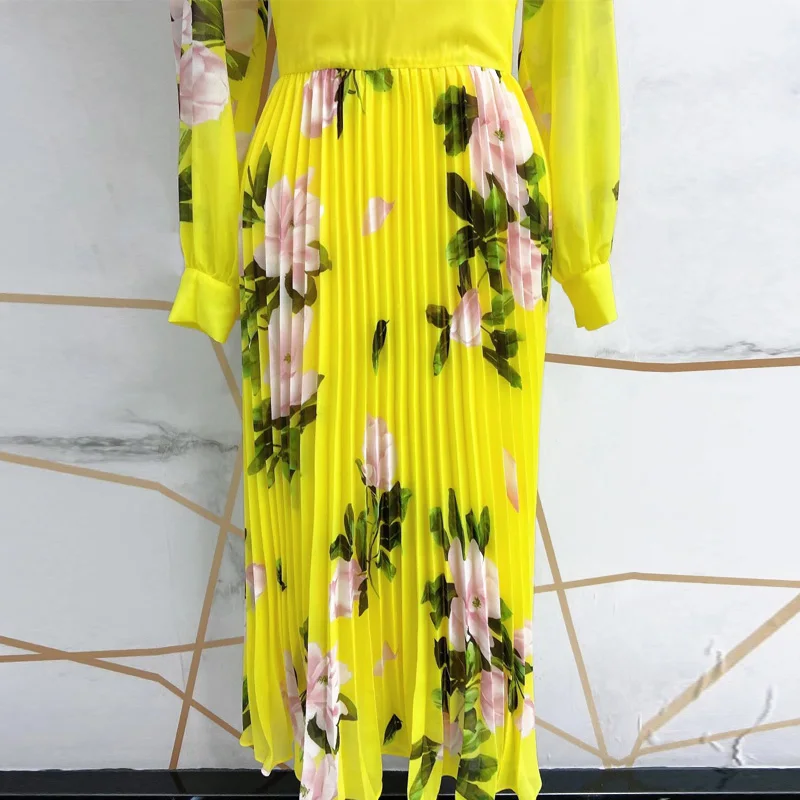 Women's Dress Spring Summer New Diamond Decoration Lace Collar Retro Rose Flower Travel Holiday Party Mid Long Dress Vestidos
Women's Dress Spring Summer New Diamond Decoration Lace Collar Retro Rose Flower Travel Holiday Party Mid Long Dress Vestidos