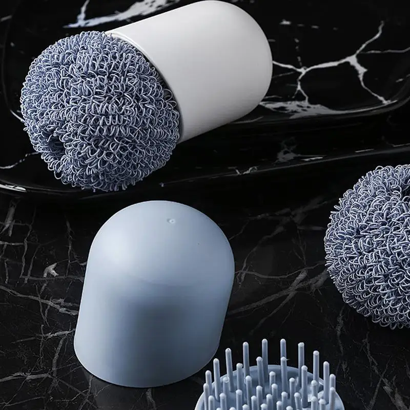1pcs Creative Dish Brush Multiuse Handheld Short Handle Pan Brush Kitchen Cleaning Brush for Home Kitchen Supplies
1pcs Creative Dish Brush Multiuse Handheld Short Handle Pan Brush Kitchen Cleaning Brush for Home Kitchen Supplies