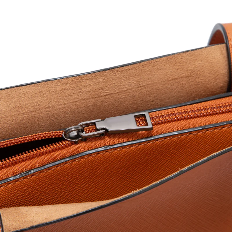 2021 Women Messenger New Tide Female Top-handle Bag Girls Simple Shoulder Bags Women Handbags For Lady Totes Fashion Party Pack
2021 Women Messenger New Tide Female Top-handle Bag Girls Simple Shoulder Bags Women Handbags For Lady Totes Fashion Party Pack