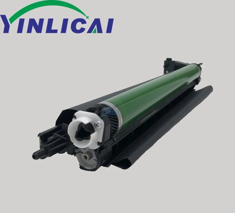 1 Набор = 4 шт., блок цилиндров CMYK для Xerox V C2263 C2265 C2260 C7020 C7025 C7030 C2022 C2020 C 2263 2265, барабанный блок
1 Набор = 4 шт., блок цилиндров CMYK для Xerox V C2263 C2265 C2260 C7020 C7025 C7030 C2022 C2020 C 2263 2265, барабанный блок