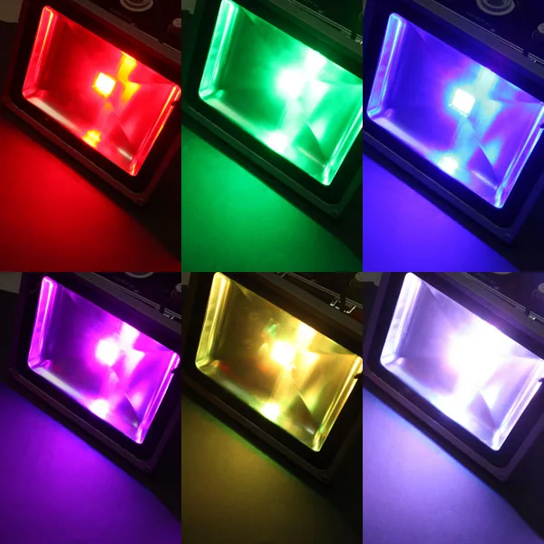2pcs/lot Big Discount Outdoor IP65 LED Floodlight Waterproof 10W/20W/30W/50W Warm White/White /RGB Floodlighting Free Shipping
2pcs/lot Big Discount Outdoor IP65 LED Floodlight Waterproof 10W/20W/30W/50W Warm White/White /RGB Floodlighting Free Shipping