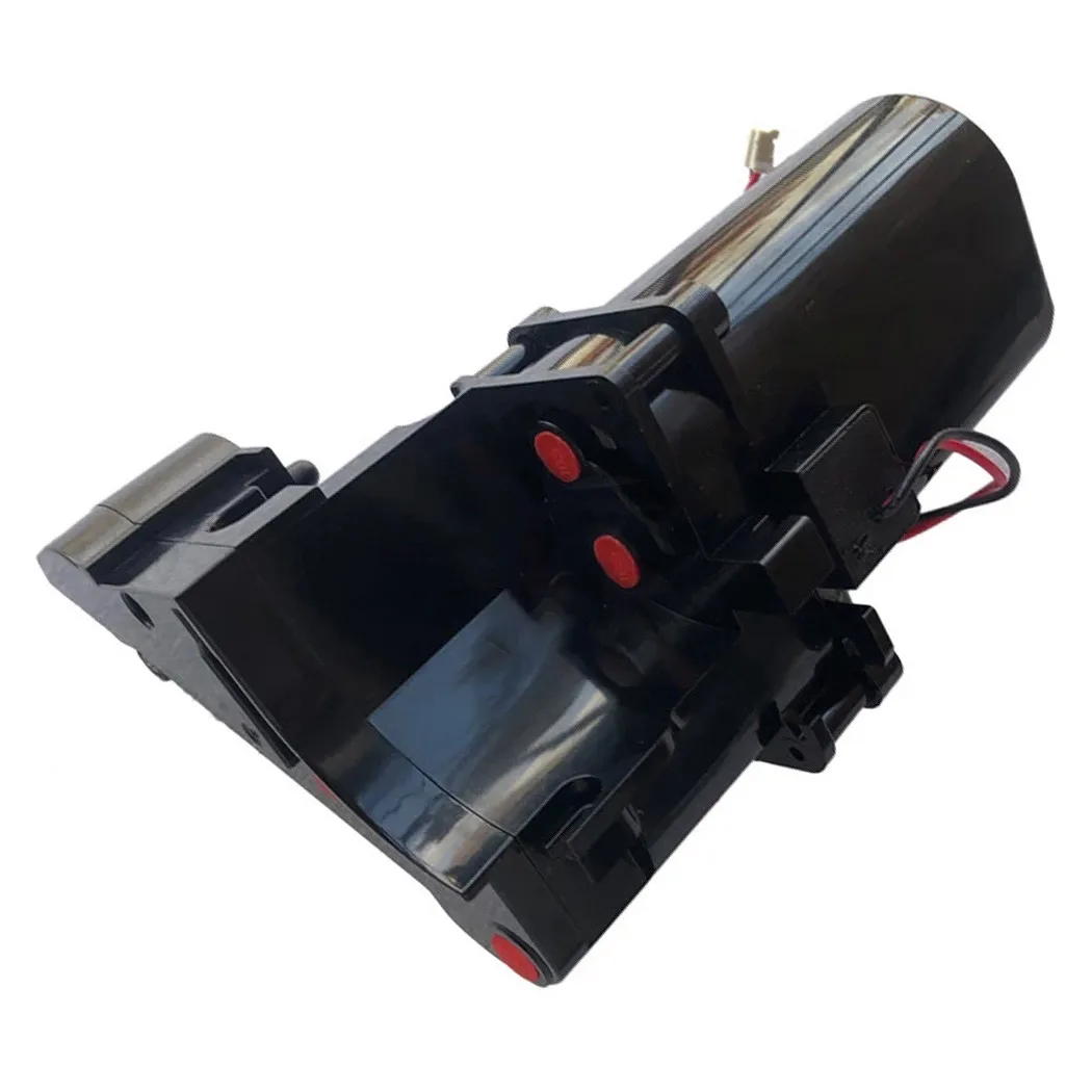 Suitable For ILIFE W400 Vacuum Cleaner Parts Rolling Brush Motor Suitable For Home Kitchen Motor Parts In Stock Drop Shipping
Suitable For ILIFE W400 Vacuum Cleaner Parts Rolling Brush Motor Suitable For Home Kitchen Motor Parts In Stock Drop Shipping