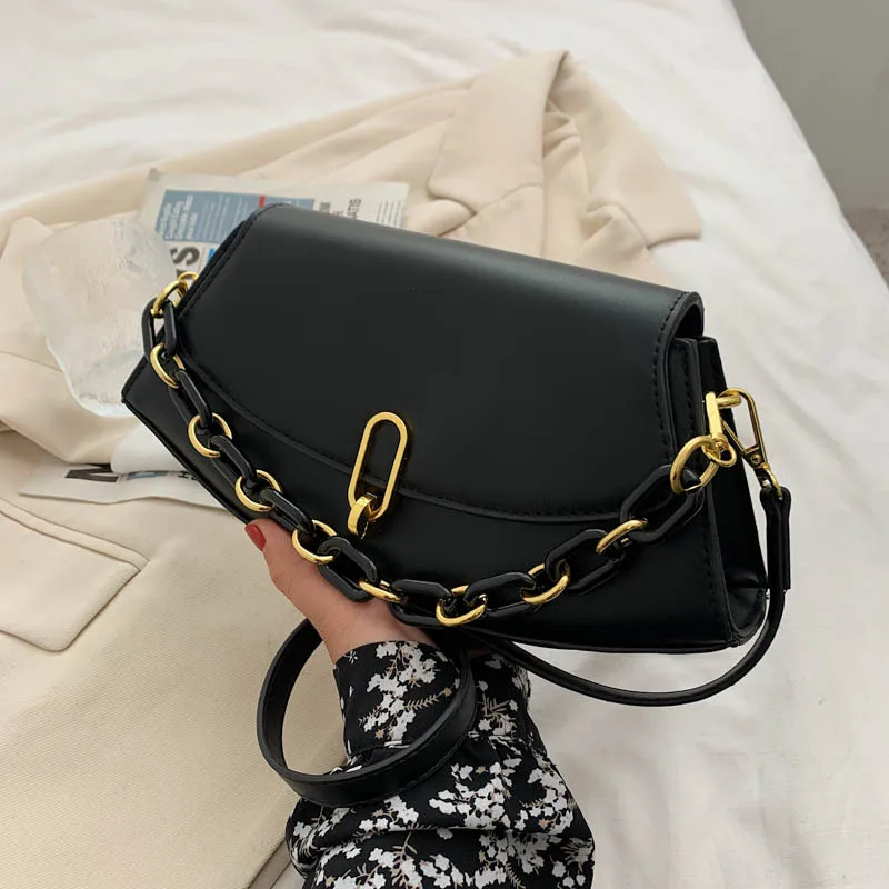 Womens Handbags This Popular Small Women's 2021 Red New Fashion Messenger Versatile Style Shoulder Bag Purses
Womens Handbags This Popular Small Women's 2021 Red New Fashion Messenger Versatile Style Shoulder Bag Purses