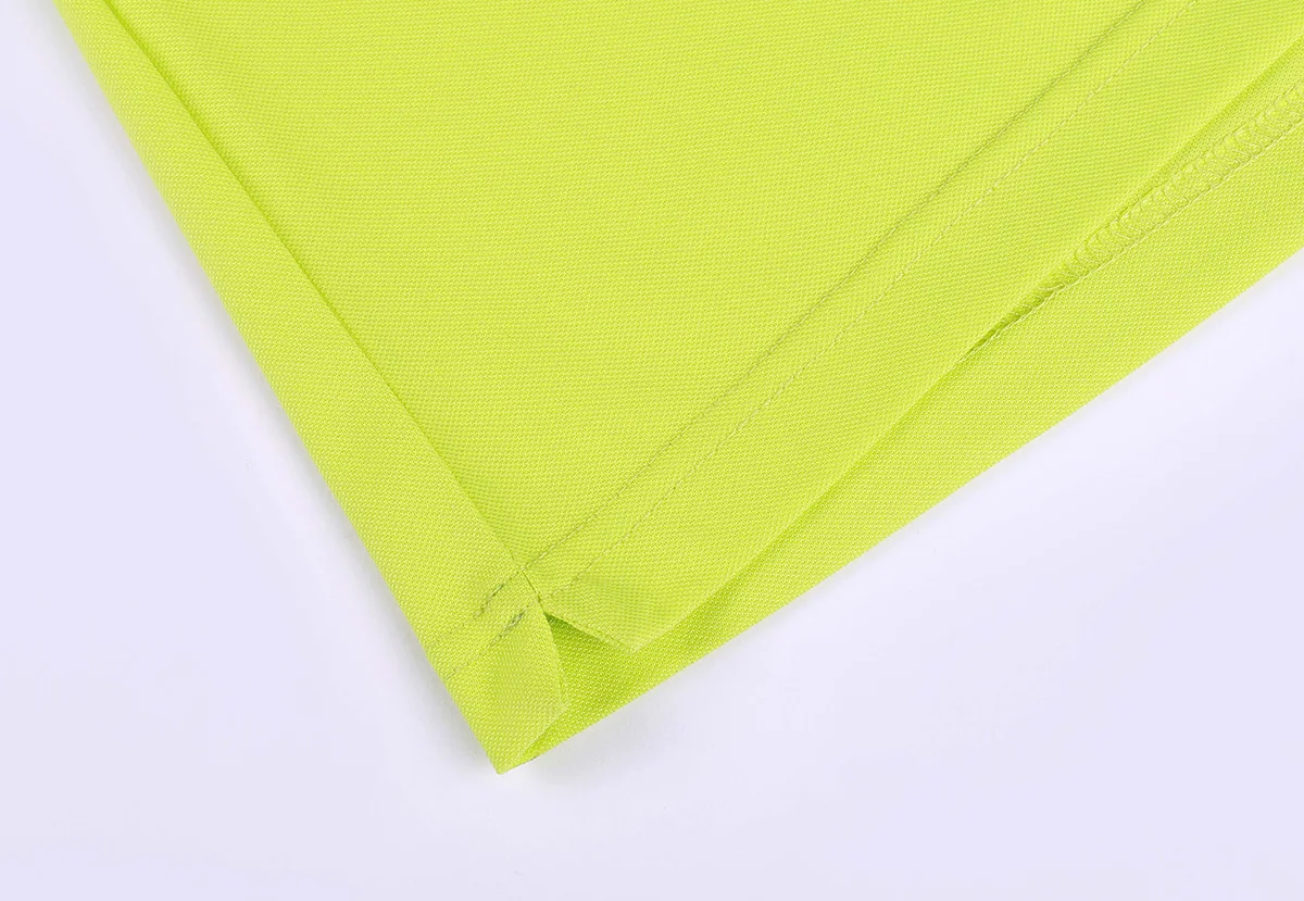 Polo Shirts Golf Men's Summer Shirt Tee for Brand Clothes Luxury Women Clothing Fashion Male Tops Short Sleeve Polos High Qualit
Polo Shirts Golf Men's Summer Shirt Tee for Brand Clothes Luxury Women Clothing Fashion Male Tops Short Sleeve Polos High Qualit