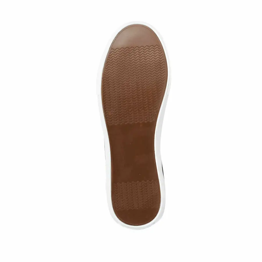 Sneakers Men Kinetix Hans Navy Blue Men Sneaker Shoes 
Sneakers Men Kinetix Hans Navy Blue Men Sneaker Shoes