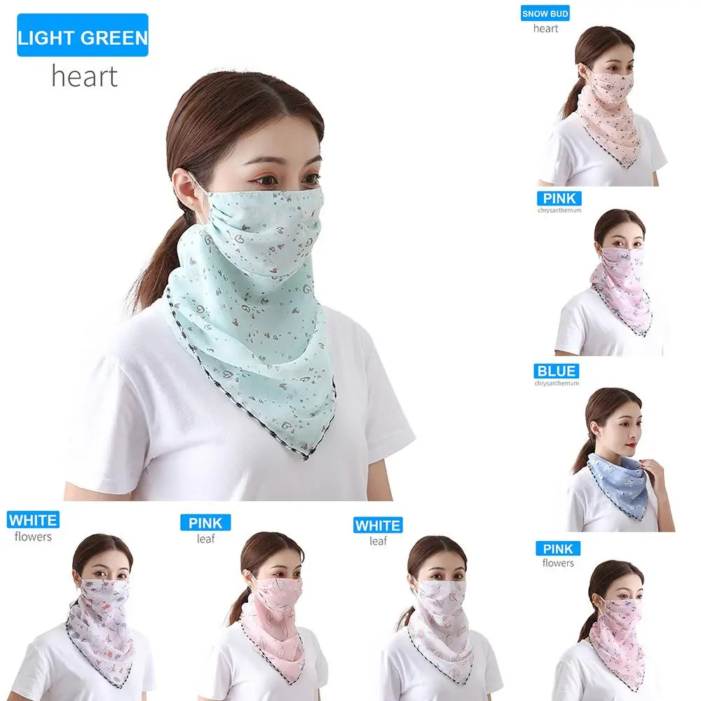 Sunscreen Scarf Riding Mask Wristband Climbing Bike 750D Chiffon Face Mask Sunscreen Face Towel Bib Warmth Collars Windbreak
Sunscreen Scarf Riding Mask Wristband Climbing Bike 750D Chiffon Face Mask Sunscreen Face Towel Bib Warmth Collars Windbreak
