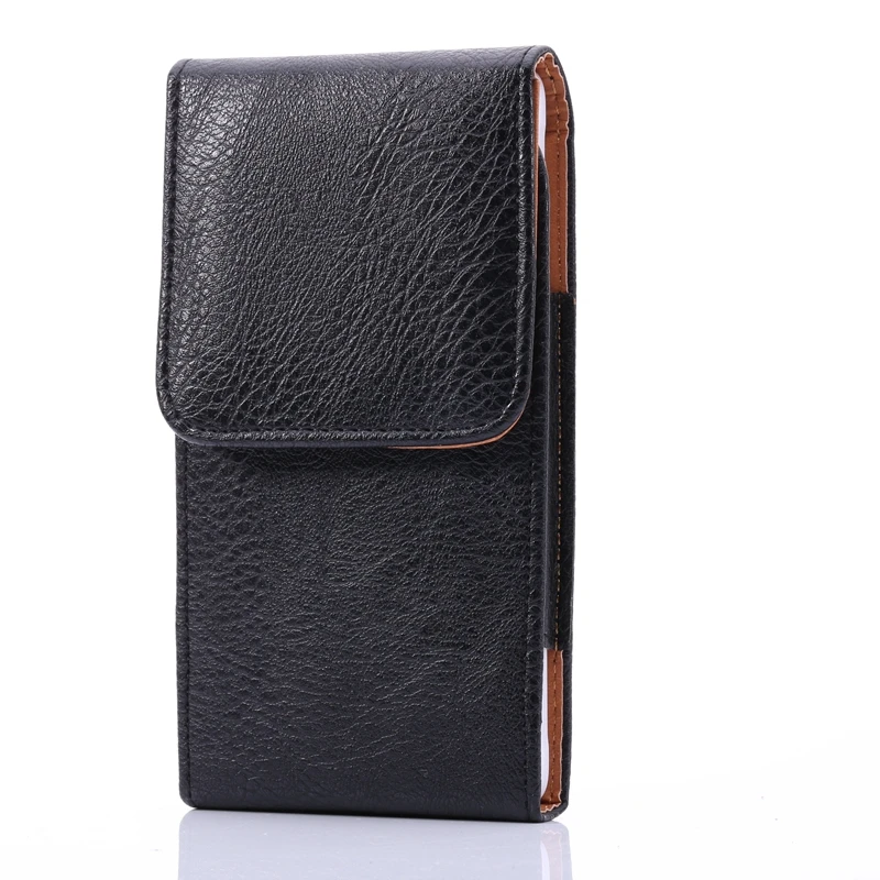 Leather Cell Phone Pouch With Belt Clip Cover For Samsung Galaxy s20+/s20 ultra/Note10+/ S10 Lite/ Note 10 Lite
Leather Cell Phone Pouch With Belt Clip Cover For Samsung Galaxy s20+/s20 ultra/Note10+/ S10 Lite/ Note 10 Lite