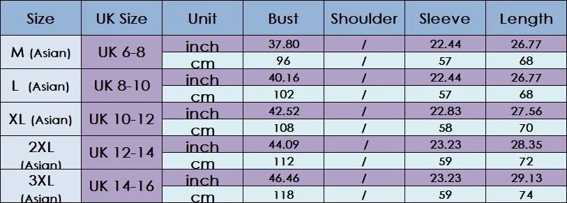 Spring Autumn Women Ladies Stripe Lapel Belt Shirt Long Sleeve Office Lady Clothes Casual Sashes Button Black Red Top Pullover
Spring Autumn Women Ladies Stripe Lapel Belt Shirt Long Sleeve Office Lady Clothes Casual Sashes Button Black Red Top Pullover